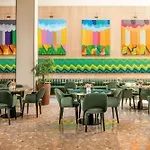 Radisson Blu Hotel Casablanca City Center