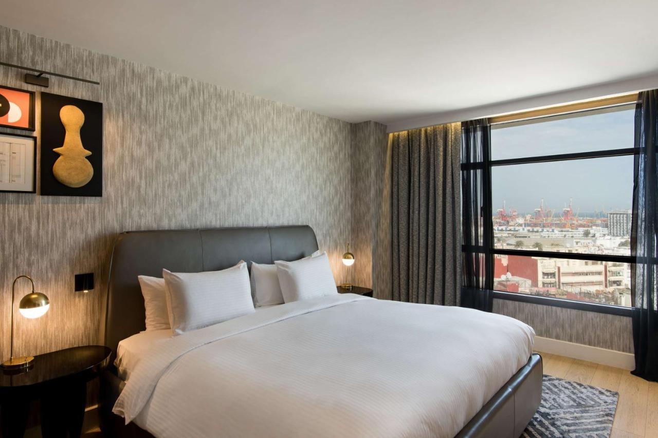 Hotel Radisson Blu Center 5*